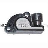 Automotive Throttle Position Sensor (TPS115)