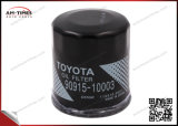 Oil Filter 90915-10003 for Toyota Filter Oil Used Auto Engines