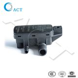 Electronic Control Unit MP48 ECU Map Sensor