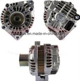 Iveco 504254440 Alternator 24V 120A A004tr5794