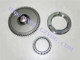 Engine Parts Starting Clutch Bendix Embrague Arranque Cg-200