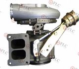 Rvi Truck Turbocharger Hx55W 4047217 4044839