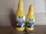 Motorcycle Tire Puncture Sealant and Liquid Tire Sealant