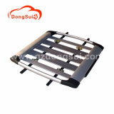 High Quality Car Roof Rack Used Truck Roof Rack Universal