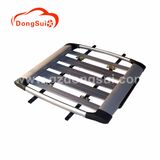 High Quality Car Roof Rack Used Truck Roof Rack Universal