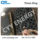 Cryogenic Liquid Filling Pump Piston Ring