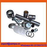 Spare Parts for Toyota Mazda KIA Kp433 Kp425 Kp428 Kp427 Kp605