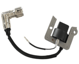 Ignition Coil for Mtd Cub Cadet Troy Bilt 751-10367 951-10367