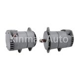 Alternator Asm 1230100dr 3604647rx Gl349 10459015 10459019 10459063 10459065 10459067 Lra01847 3675109rx 12V 75A for Delco