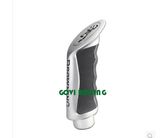 Aluminum Racing Car Gear Knob Manual Shift Knob