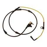 Brake Pad Wear Sensor for Land Rover Range Rover Sport 13- Lr045959