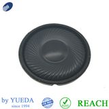 1.5W Micro Raw Round Speaker