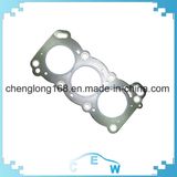 High Quality Cylinder Head Gasket for Daihatsu Ej (OEM NO.: 11115-87208)