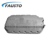 Auto Parts, Oil Pan 059 103 604e for Audi