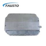 Auto Parts, Oil Pan 078 103 604h, Audi 80/A4/A6/A809.1991-09.2002 2.6 2.8