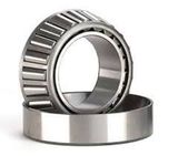 Taper Roller Bearing Non-Standerd Bearing M365L