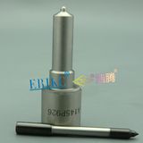 Erikc Fule Injection Nozzle Dlla145p926 (0 433 171 616) and Long Warranty Nozzle Bosch Dlla 145 P 926 (0433171616) for Truck 0445110039