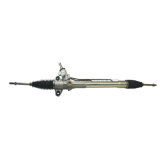Steering Rack and Pinion with Steering Gear Box for American Market for Toyota 