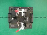 Customized Siehe Tabellesee Table Checking Fixture with High Accuracy