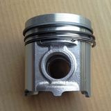 Diesel Engine Piston for Deutz FL912W