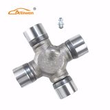 Aelwen U-Joint Cross Bearing (330) for Ford F-250 350 Super Duty