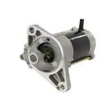 Starter for Toyota Yaris, Js1223, 2280008360, 4280003370, 4280007840, 2810023030, 0986020571