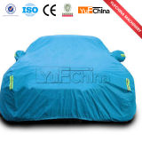 China Good Quality Hot Sale Car Cover Price