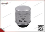 03c115561h Oil Filter for VW Golf
