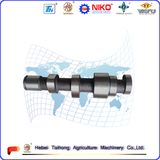 Model No S1115 Diesel Engine Spares Camshaft