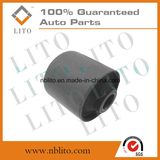 Trailing Arm Bush for Lexus Lx
