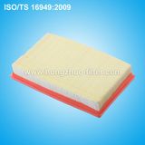 Air Filter 13780-62j00 for Suzuki