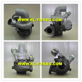 Turbo BV43, Turbocharger 5303-988-0127, 5303 988 0127, 53039880145, 28200-4A480, 282004A480 5303-970-0127 for Hyundai D4CB 16V