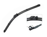 OE Type Frameless Wiper Blade for BMW X5 or More Other Cars