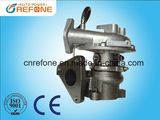 Rhf4h Turbo Vd420058 Vn3 14411vk500, 14411-Vk500 for Nissan X-Trail, Navara