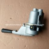 9617020040 Hand Brake Valve Use for Mercedes Benz