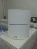 Honeycomb Ceramic Diesel Exhaust Particulate Filter Cordierite Diesel Particulate Filter DPF