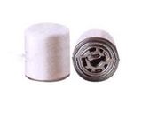 Oil Filter for Scania H24W05