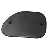 Large Supply of All Kinds of Car Sun Shade