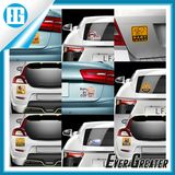 Customized Baby in Car Sticker Factory Directly