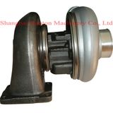 Deutz MWM TBD234-V12 Diesel Engine Borgwarner Schwitzer S3b Turbocharger