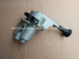 9617020010 Hand Brake Valve Use for Iveco