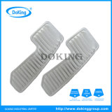 Factory Supply Good Quality Air Filter 17801-70050 for The Air Filter