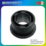 Truck Auto Parts Mc034038 Front Cabin Bush for Mitsubishi Fv418