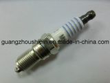 Sp-432 Agsf32FM High Quality Cheap Spark Plug Platinum