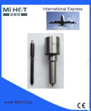 Denso Nozzle Dlla155p948 for 095000-6581 Common Rail Injector System