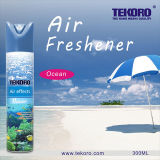 Air Freshener with Different Fragrance Ocean
