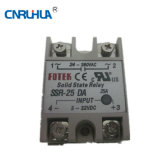 Fotek Linear Control Solid State Relay G3na