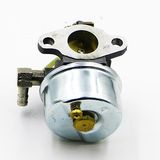 Tecumseh 7HP 5.5HP Oh195SA Ohsk70 640298 Oregon 50-666 Snowblower Carburetor