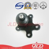 40160-A8625 Suspension Parts Ball Joint for Nissan Bluebird (B610)