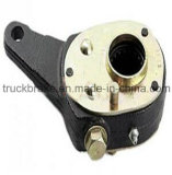 Truck Parts Brake Adjuster 4335031050